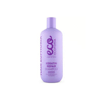 Keratinos-helyreallito-sampon-400ml