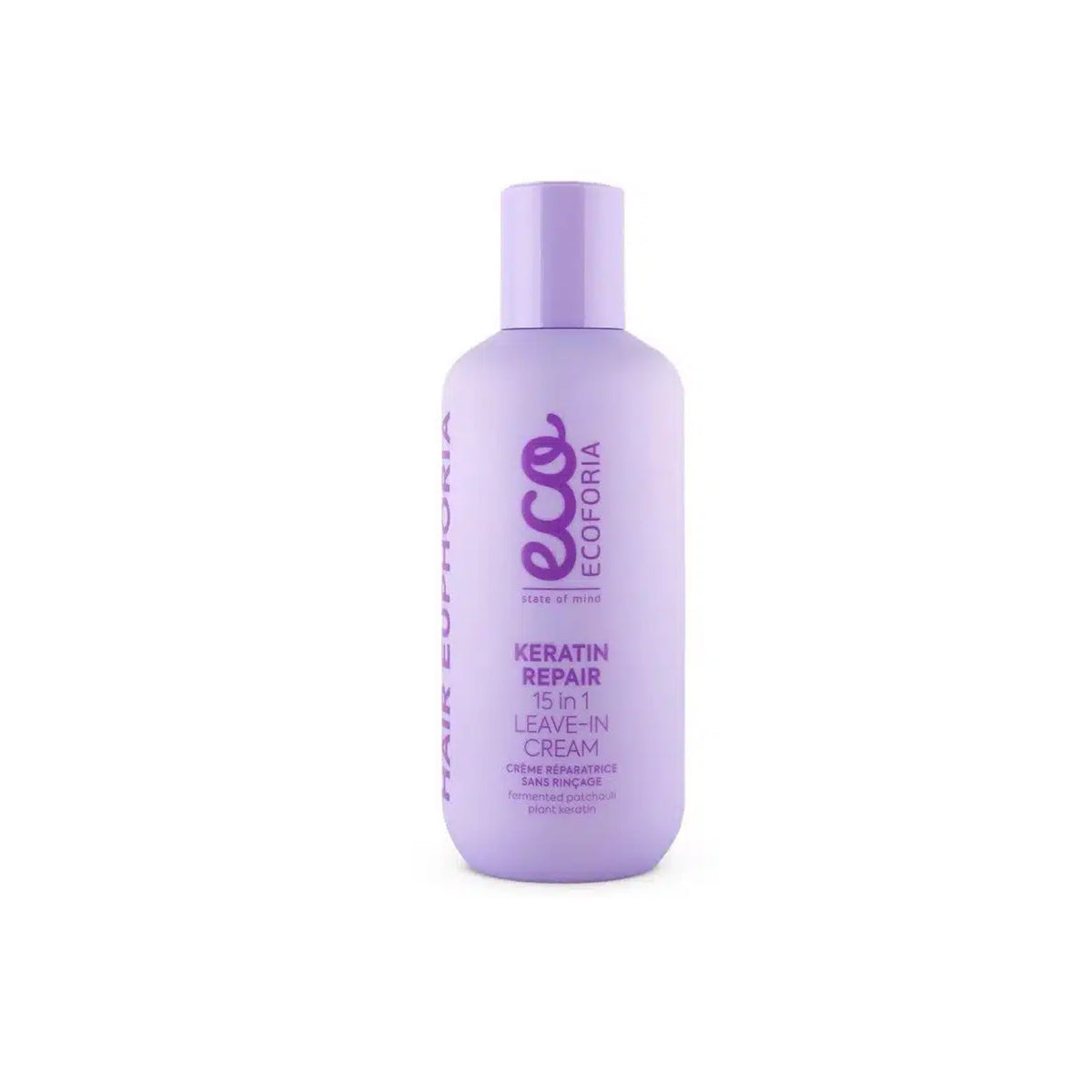 15-in-1-Keratinos-oblitesmentes-helyreallito-krem--200ml