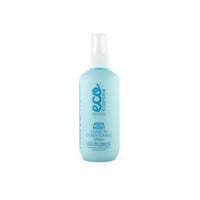Hialuron-leave-in-kondicionalo-bio-200ml
