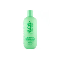 Frissito-tusfurdo-gel-400ml