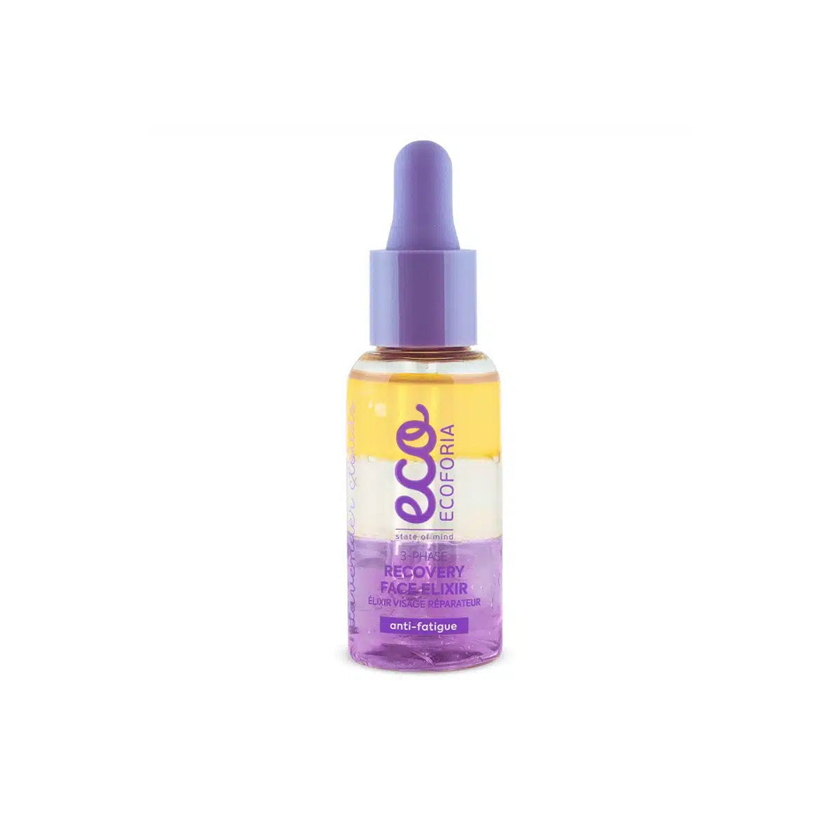 3-fazisu-helyreallito-arcelixir-levendulaval-30ml