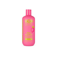Fruit-Balance-tusfurdo--400ml