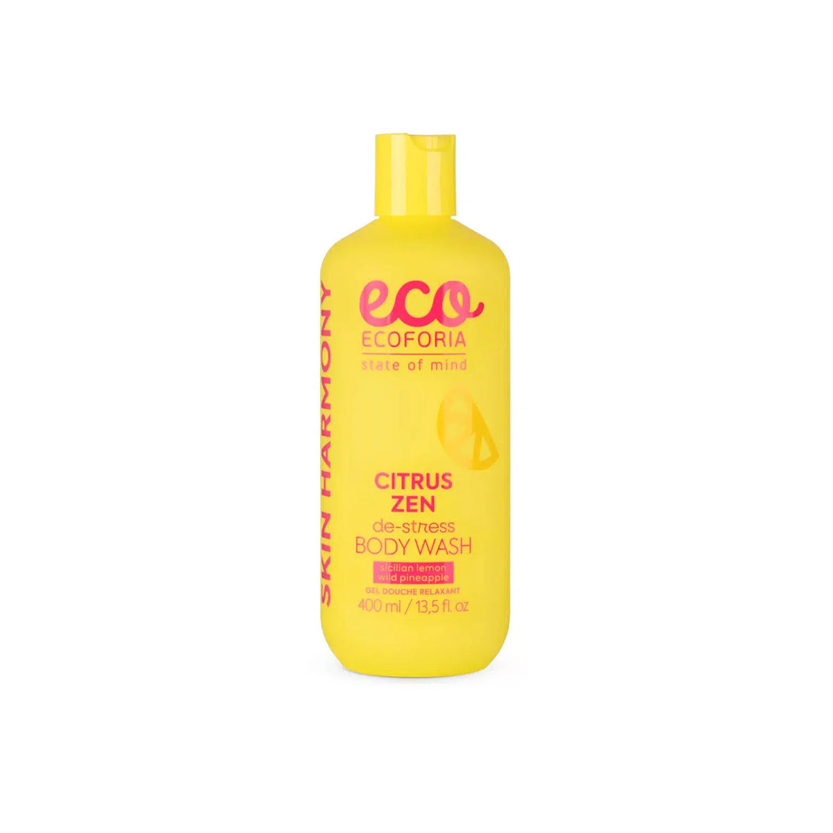 Citrus-Zen-tusfurdo-400ml