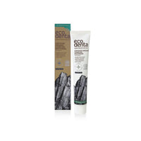 Feherito-bio-fogkrem-szennel-minositett-75ml