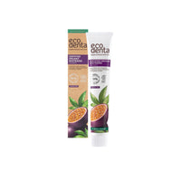 Maracuja-minositett-feherito-fogkrem-75ml