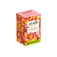 Fuszeres-Vernarancs-tea-bio-18db