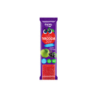 Saleks Demi - Yagoda Joy Alma - Ribizli - 15g