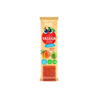 Saleks Demi - Yagoda Joy Alma - Sárgabarack - 15g