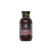 GN Bio Gránátalma Szósz - 410g