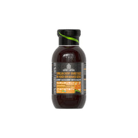 GN Bio Cornelia Cherry Narancs Szósz - 340g