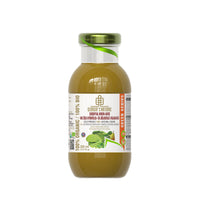 GN Bio Eszencionális Zöld Juice - 200ml DRS