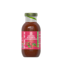 GN Bio Csipkebogyó Kombucha - 200ml DRS