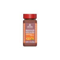 GN Bio Fűszer 'Red Chili Pepper' - 50g