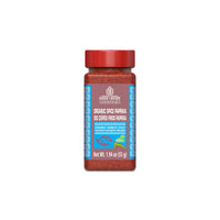 GN Bio Fűszer Paprika - 55g