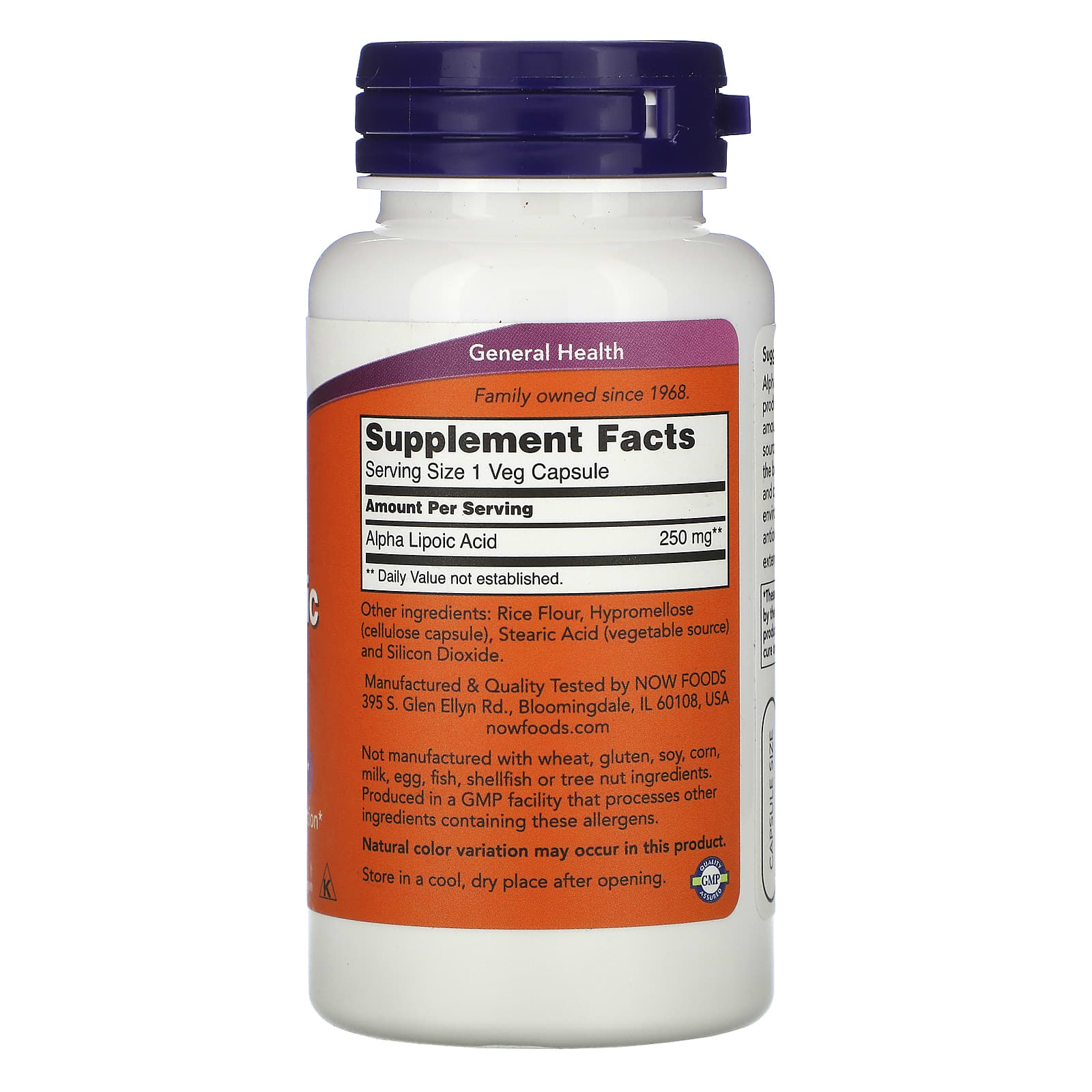 alpha-lipoic-acid-kapszula-250mg-60db
