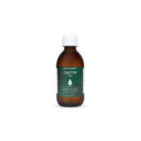 Ricinusolaj - 250ml