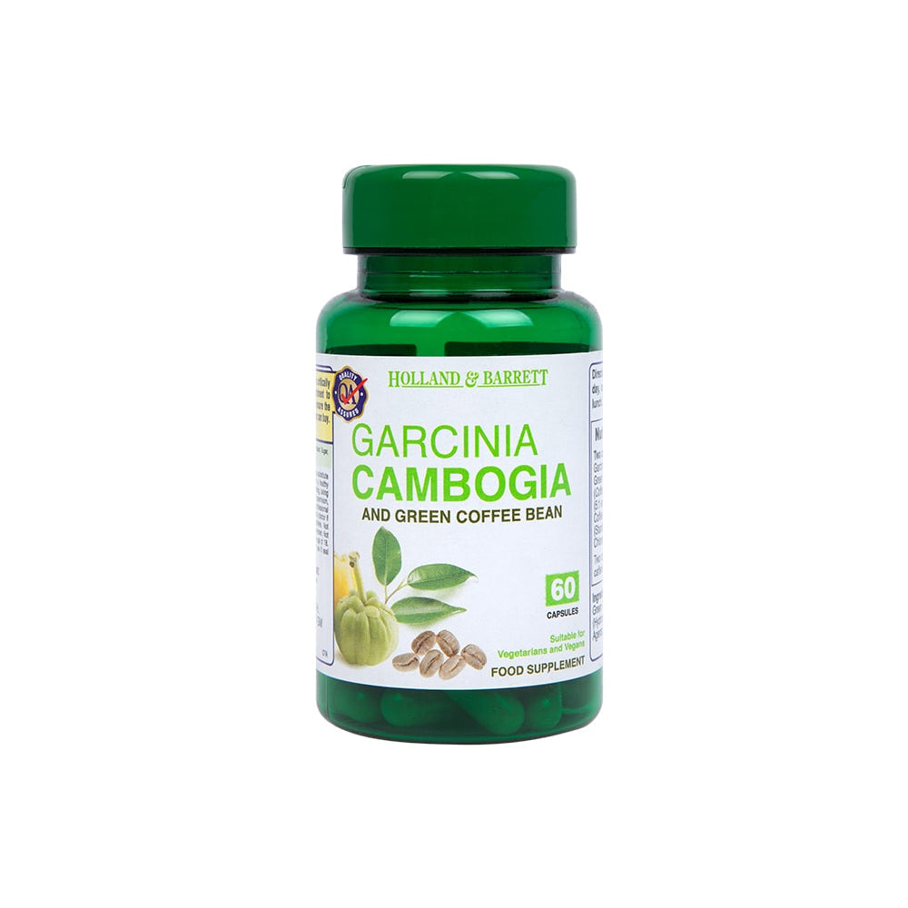 HollandAndBarrett-Garcinia-Cambogia-es-Zold-kave-60db
