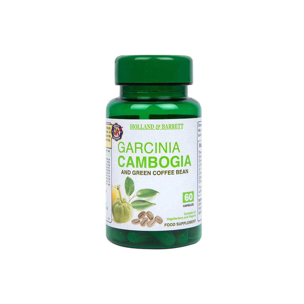 HollandAndBarrett-Garcinia-Cambogia-es-Zold-kave-60db