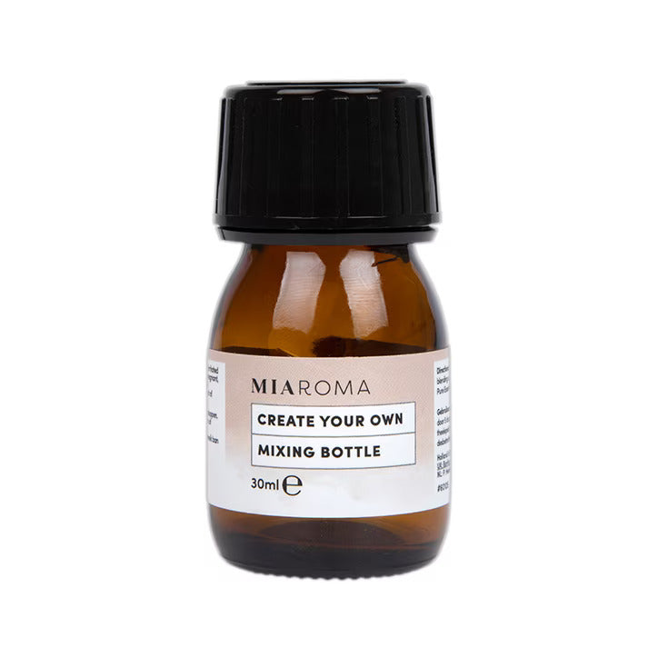 Aromaterapias-kevero-uvegcse-30ml