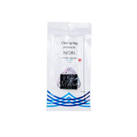 Porkoletlen-Nori-10-lap-Japan-25g
