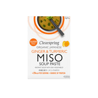Gyomber&Kurkuma-Miso-Soup-Tengeri-zoldsegekkel-bio-60g