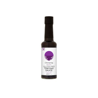 Teriyaki-Szosz-glutenmentes-bio-150ml
