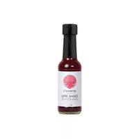 Bio Umeboshi - 150ml