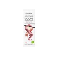 Barna-Rizs-Udon-Teszta-Japan-bio-200g