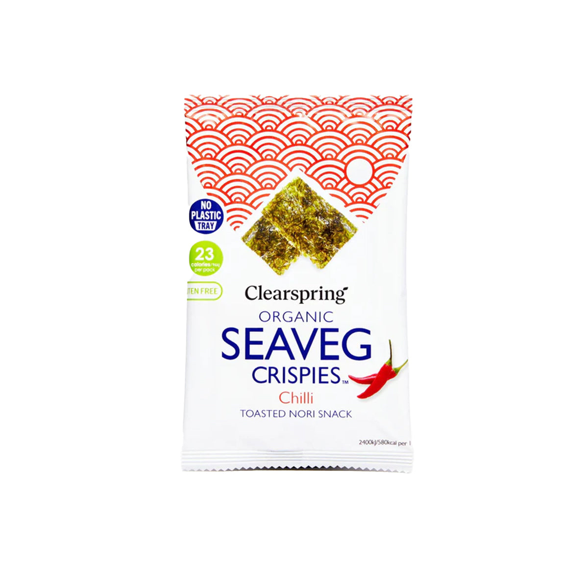 Chilis-ropogos-tengeri-alga-4g