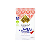 Chilis-ropogos-tengeri-alga-4g