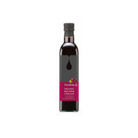 Vorosborecet-bio-500ml