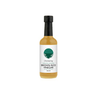 Rizsecet-Barnarizsbol-bio-150ml