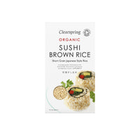 Sushi-Barna-Rizs-bio-500g