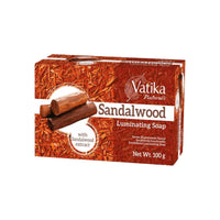 Szantalfa-szappan-100g