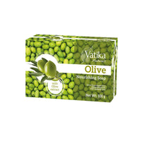 Olivas-szappan-100g