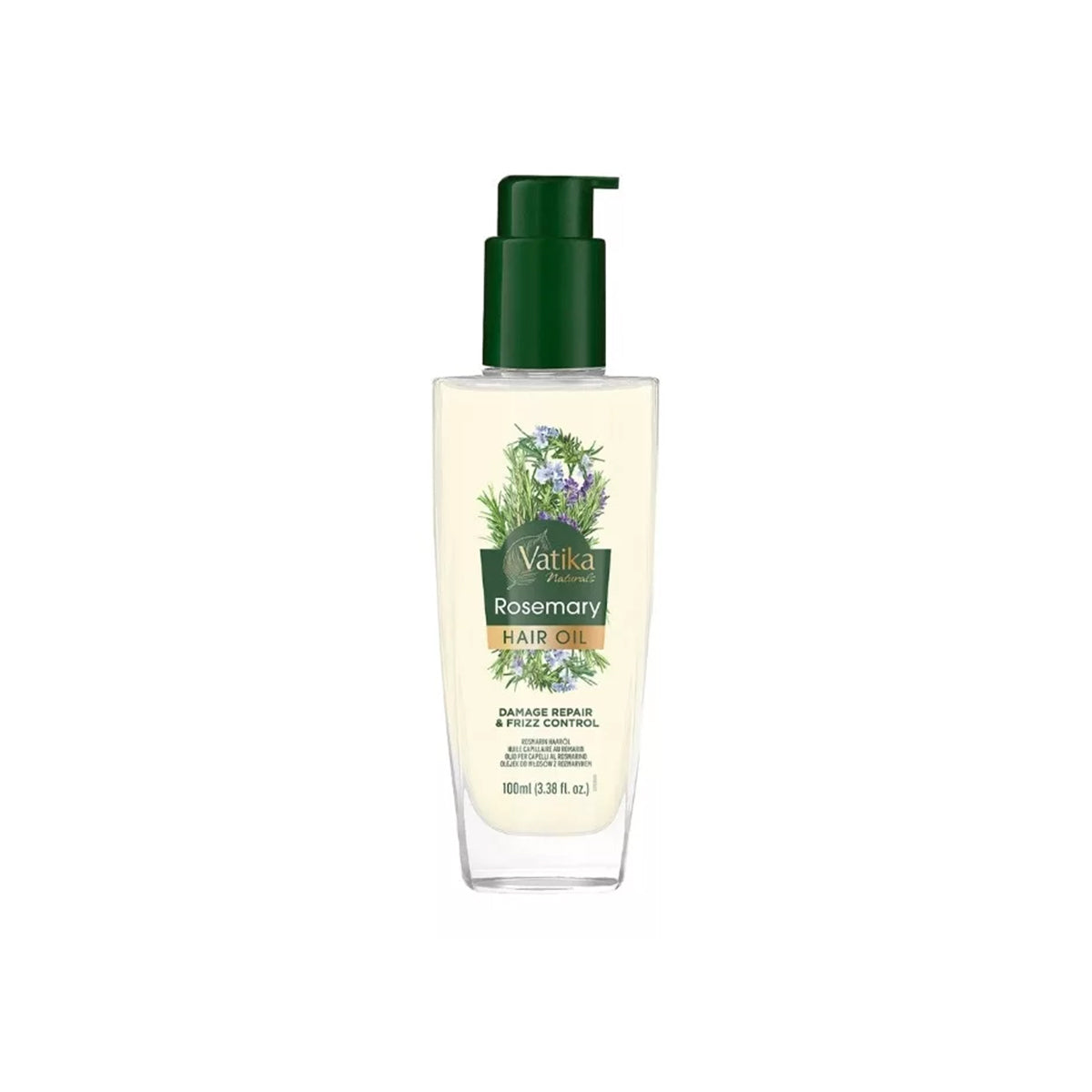 Rozmaringos-hajapolo-olaj-100ml