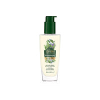 Rozmaringos-hajapolo-olaj-100ml