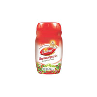 Vita Jam - 250g