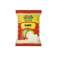 Tropical-Sun-cassava-dara-gari-500g