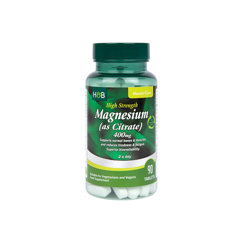 HollandAndBarrett-Magnezium-citrat-400mg-90db