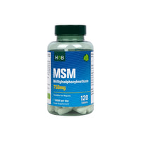 HollandAndBarrett-MSM-750mg-120db