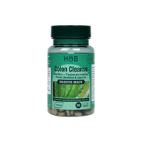 HollandAndBarrett-Colon-Cleanse-60db
