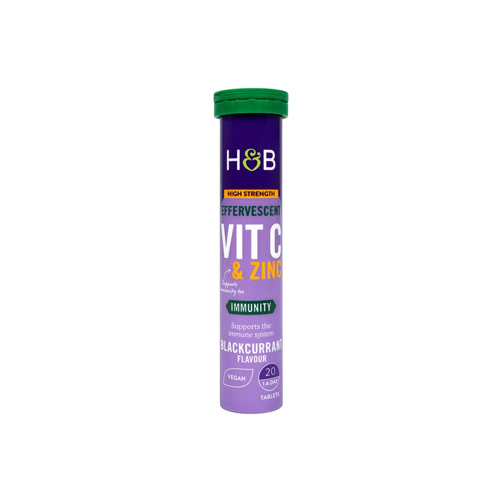 HollandAndBarrett-C-Cink-feketeribizli-ízu-20db