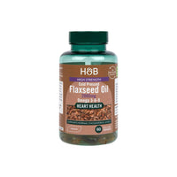 HollandAndBarrett-Lenmagolaj-softgel-2000mg-60db