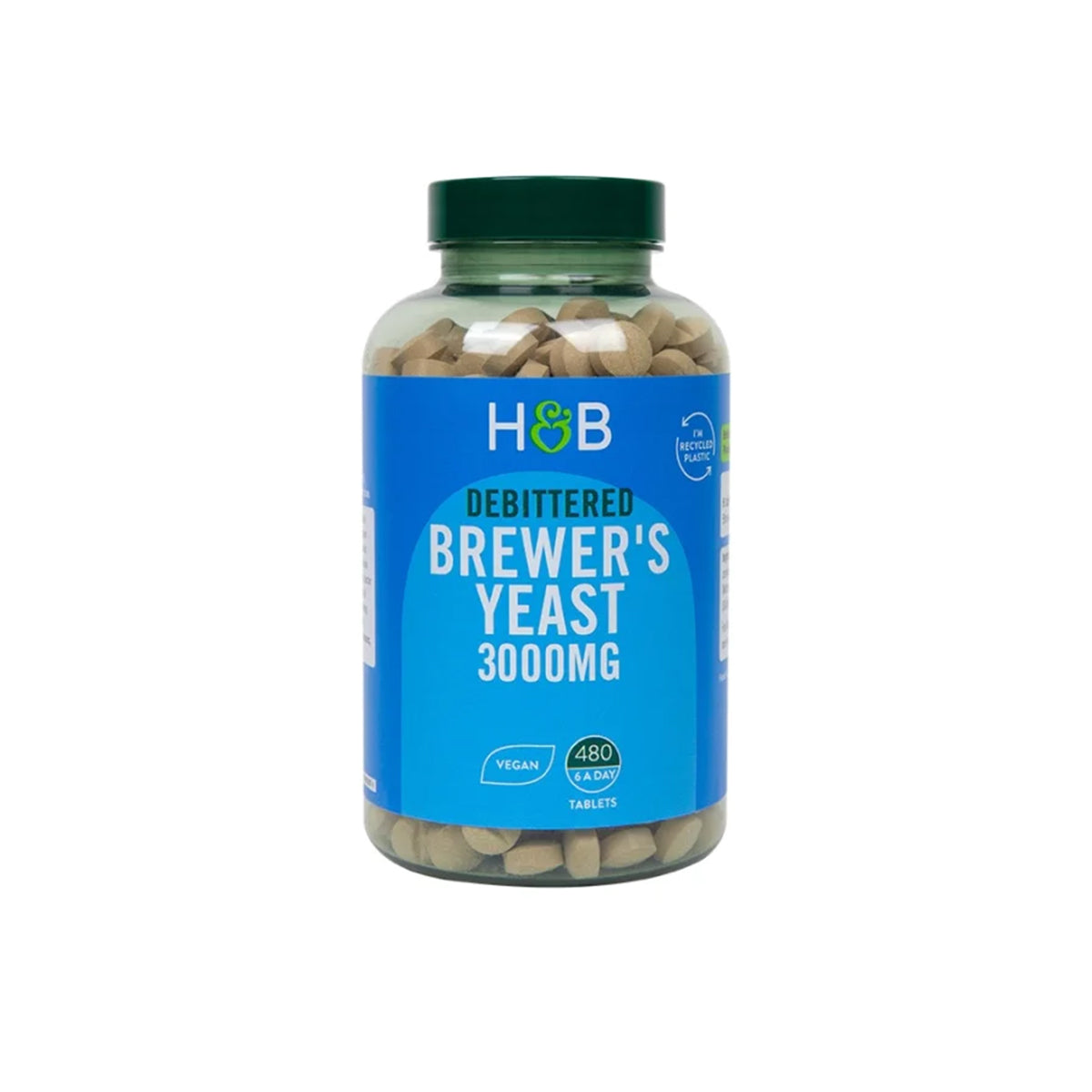 Soreleszto-tabletta-500mg-480db
