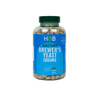 Soreleszto-tabletta-500mg-480db