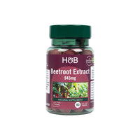 HollandAndBarrett-Cekla-945mg-90db