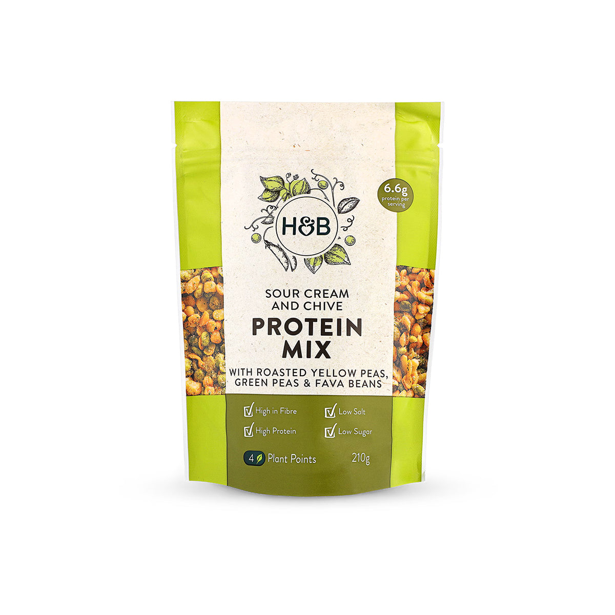 Tejfolos-es-snidlinges-protein-mix-16g