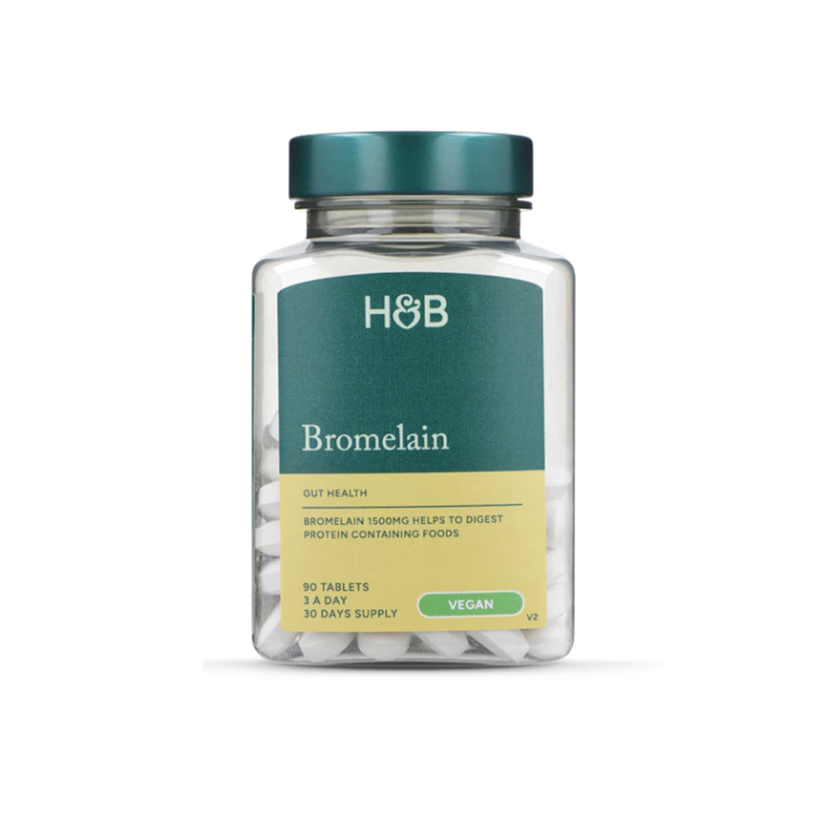 Bromelain-Enzim-tabletta-1500-mg-90db