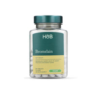 Bromelain-Enzim-tabletta-1500-mg-90db